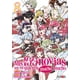 thumbnail image 1 of Manga Mis 100 Novias Que Me Quieren Mucho Mucho 08, 1 of 2
