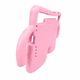 thumbnail image 3 of Carcasa Antigolpes Compatible Con Tablet Xiaomi Pad 5 Pro 12.4 Rosado, 3 of 4