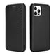 thumbnail image 1 of Funda Flip Para Iphone 12 Pro Max - Funda Magnética De Negocios, Funda Protectora Delgada, 1 of 5