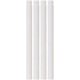 thumbnail image 2 of Recarga de borrador Pentel Clic Eraser - Pack de 10, 2 of 5