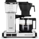 thumbnail image 1 of Cafetera Technivorm Moccamaster 53941 KBV Select 1.25L, 1 of 7