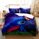thumbnail image 1 of x1734 Bed SheetsLilo and Stitch Kawaii Love Child Duvet Cover Set HD Comforter Cover Bedclothes for Kids Bedding Sets Bedroom Decor 3-Piece Bedding Set (1 Duvet Cover + 2 Pillow Shams) nj1734, 1 of 5