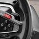 thumbnail image 4 of Volante de carreras Thrustmaster T128P Force Feedback PS5/PS4/PC, 4 of 5