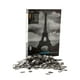 thumbnail image 2 of Puzzle Rompecabezas Torre Eiffel París 1500 Piezas, 2 of 3