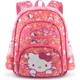 thumbnail image 2 of Sanrio Hello Kitty kindergarten school bag cartoon boys and girls cartoon school bag pupils cute backpack, 2 of 2