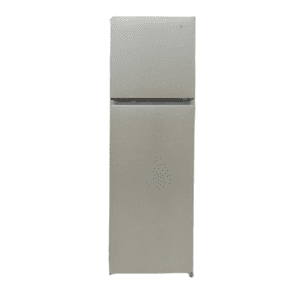 Refrigerador Kubli Neu No Frost 2.0 266L