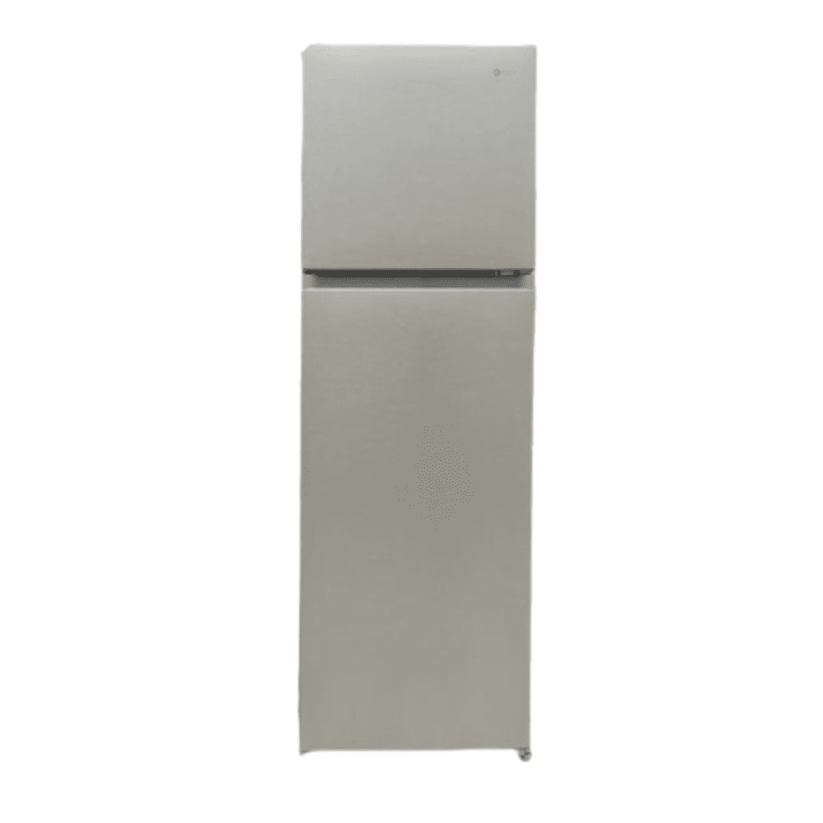 Refrigerador Kubli Neu No Frost 2.0 266l