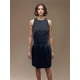 thumbnail image 1 of Vestido Sin Marca S Segunda Mano Mujer, 1 of 3