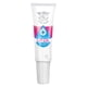 thumbnail image 2 of Brillo de labios Ruby Kisses Hydrating Clear (paquete de 3), 2 of 7
