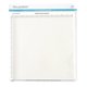 thumbnail image 1 of Tablero de Marcado Spellbinders 30 × 30 cm – 3 piezas, 1 of 2
