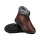 thumbnail image 5 of Botin Mujer Casusl De Nieve Térmico Eco Cuero Weide TFA305, 5 of 8