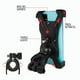 thumbnail image 4 of Porta Celular para Bicicletas Adaptable hasta 7 Pulgadas, 4 of 6
