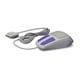 thumbnail image 3 of Mouse Hyper Click De Estilo Retro Para Super Nes, 3 of 3