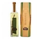 thumbnail image 1 of Pisco Romanet (Sarmiento) 3 Años, Valle de Atacama, 750 ml, 35%, 1 of 3