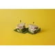 thumbnail image 4 of Herramienta 4 en 1 Chef'n Avoquado para partir, desmenuzar, rebanar y sacar, 4 of 4