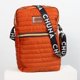 thumbnail image 1 of BOLSO MATERO CORINTO Naranjo, 1 of 2
