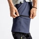 thumbnail image 3 of Short IXS Carve EVO Marine S 50EU, 3 of 4