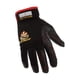 thumbnail image 1 of Guantes SetWear XL (11) 11‑13 cm de cuero resistente al calor, 1 of 2