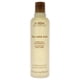 thumbnail image 1 of Gel Aveda Esculpido Fijación Fuerte para, 1 of 3