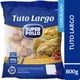 thumbnail image 1 of Pollo Trutro Largo Congelado, 800 g, 1 of 5
