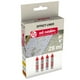 thumbnail image 2 of Pack 4 Delineador de Relieve Art Creation Metálicos 28ml, 2 of 5