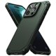 thumbnail image 1 of Funda de teléfono Ringke Rugged Gear compatible con iPhone 16 Pro, 1 of 9