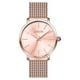 thumbnail image 2 of Reloj Mujer 31072 Angel, 2 of 3
