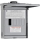 thumbnail image 4 of Caja de disyuntores Schneider Electric Homeline 100A, 4 of 9