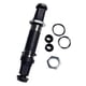 thumbnail image 3 of Kit De Cojinete Central Para Bicicleta De Ejercicio, Piezas Para Bicicleta De Fitness, Eje Central Para Ciclismo, 13,7 Cm, 3 of 5