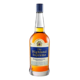 thumbnail image 1 of Whisky The Highland Supreme - Blend 750ml, 1 of 3