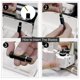 thumbnail image 5 of Cuchilla de Corte Hadwoer Premium Punta Fina - Pack de 2, 5 of 5