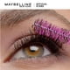 thumbnail image 5 of Máscara Falsies Lash Lift 9 4 Ml Color Negro, 5 of 6
