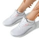 thumbnail image 3 of Zapatilla Deportiva Mujer Urbana Con Cordones Weide TFA207, 3 of 8