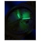 thumbnail image 1 of Reloj de Lujo para Hombre Resistencia al Agua de 30 Metros para uso diario, 1 of 3
