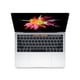 thumbnail image 3 of Apple Macbook Pro Touch Bar 13.3 Intel Core i7 8GB 512GB SSD Gris, 3 of 7