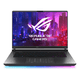 thumbnail image 1 of ASUS ROG STRIX G16 G615LR-S5064W ULTRA 9 32GB RAM 1TB SSD REACONDICIONADO, 1 of 4
