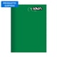 thumbnail image 1 of Cuaderno College liso croquis 80 hj, 1 of 1
