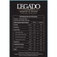 thumbnail image 2 of Aceite De Oliva Extra Virgen Legado  750 ML, 2 of 2