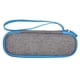 thumbnail image 3 of Estuche de viaje Aproca para The Breather Respiratory Trainer, 3 of 7