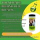 thumbnail image 3 of Udder Wipes CareFree Enzymes 94305 para Goat Health 40 toallitas, 3 of 6