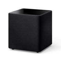 Subwoofer Activo Kef De 10 Pulgadas Kube10Miebk