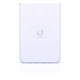 thumbnail image 1 of Punto de Acceso Inalámbrico Ubiquiti Unifi 6 In-Wall PoE blanco Talla única, 1 of 7