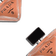 thumbnail image 5 of Prada Paradoja Eau de Parfum 90ml/3oz, 5 of 7