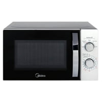 Cook-In - Olla C/Tapa Acero Inox Fondo Difusor 32 Lt