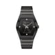 thumbnail image 2 of Reloj Bulova Hombre 98D177, 2 of 4