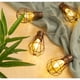 thumbnail image 2 of Guirnalda Decorativa Marine Cooper, 2 of 2