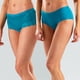 thumbnail image 1 of Pack Pantaleta Blonda Flores Mujer 13127-182, 1 of 6