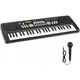 thumbnail image 4 of Teclado Piano Musical De Niños Ideal Para Aprender A Tocar, 4 of 6