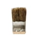 thumbnail image 2 of Brocha Isesa - Ancho 2'' - Espesor 1/2'', 2 of 2