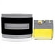 thumbnail image 1 of Insurrection De Para Hombres - Edt Spray, 1 of 4